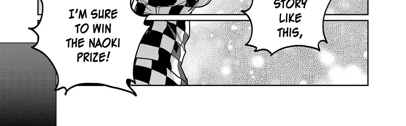 Haruka Reset Zinmanga X Chapter 15 Page 22