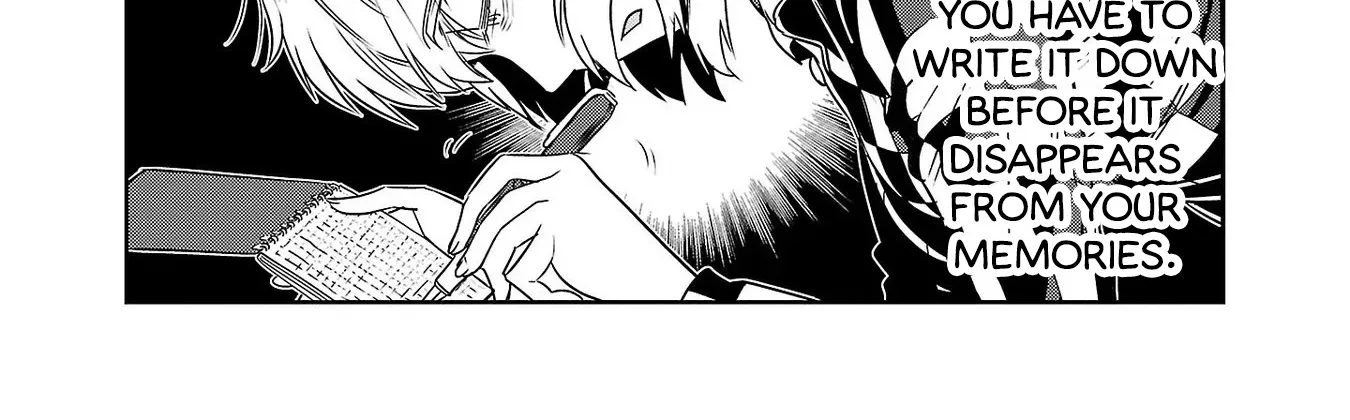 Haruka Reset Zinmanga X Chapter 15 Page 24