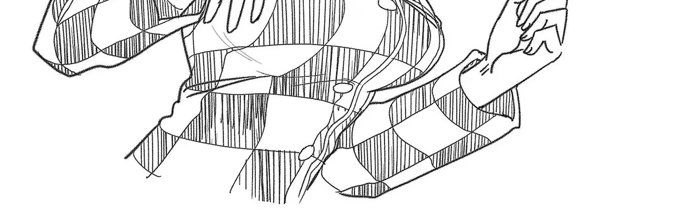 Haruka Reset Zinmanga X Chapter 15 Page 38