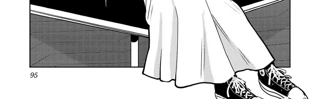 Haruka Reset Zinmanga X Chapter 14 Page 2