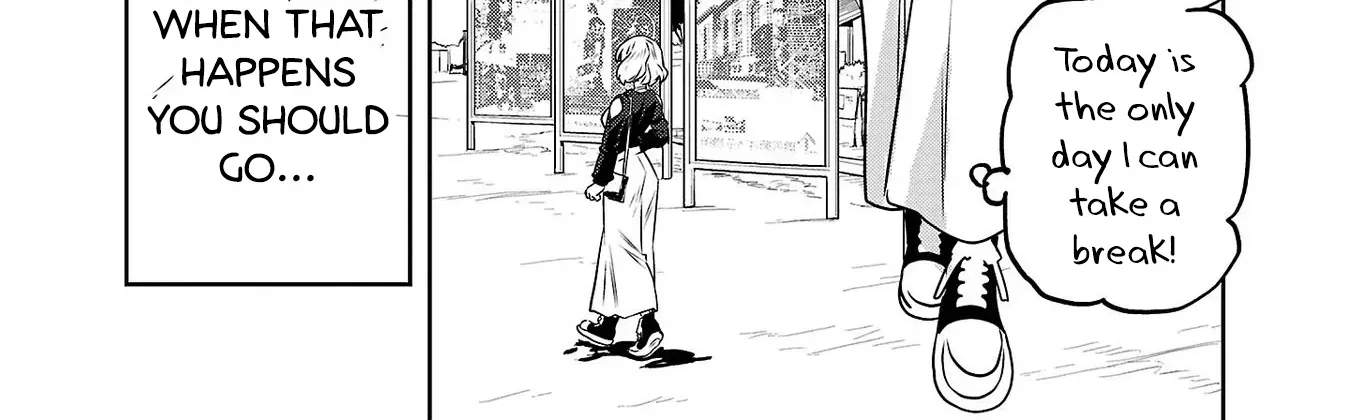 Haruka Reset Zinmanga X Chapter 14 Page 4