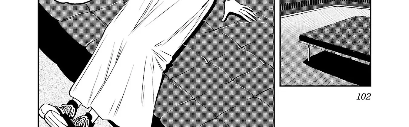 Haruka Reset Zinmanga X Chapter 14 Page 16
