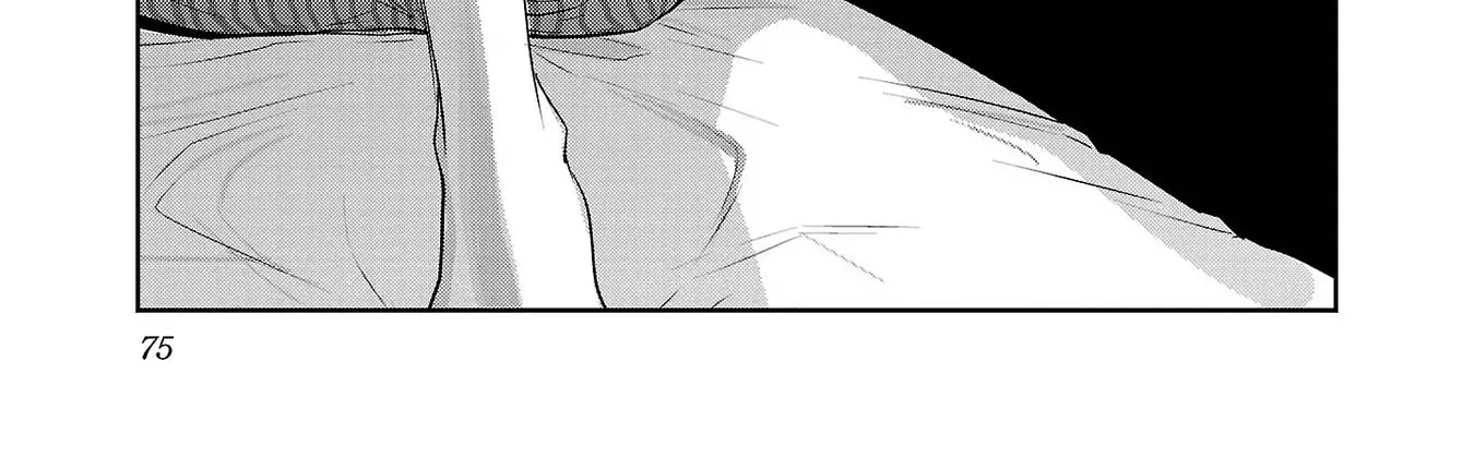 Haruka Reset Zinmanga X Chapter 13 Page 2