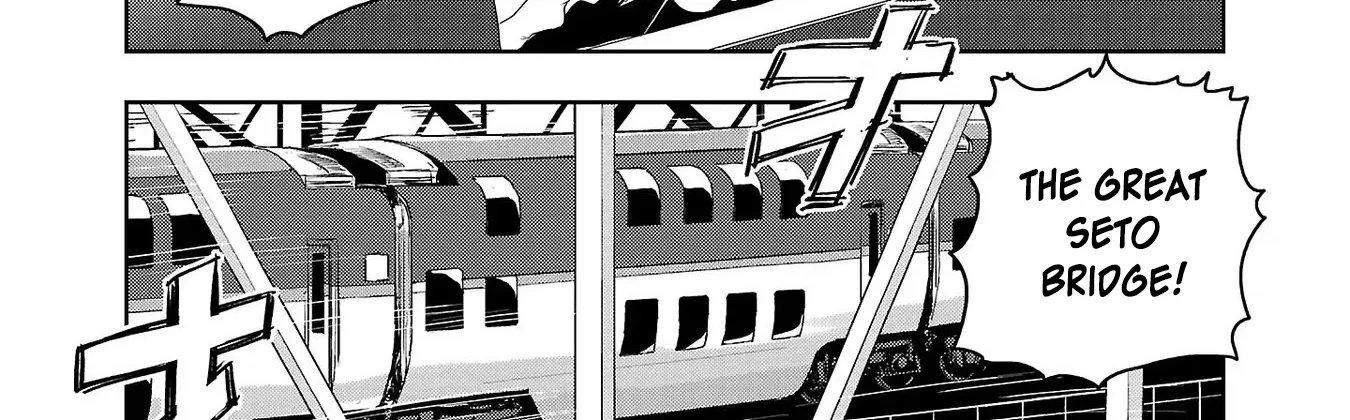 Haruka Reset Zinmanga X Chapter 13 Page 24