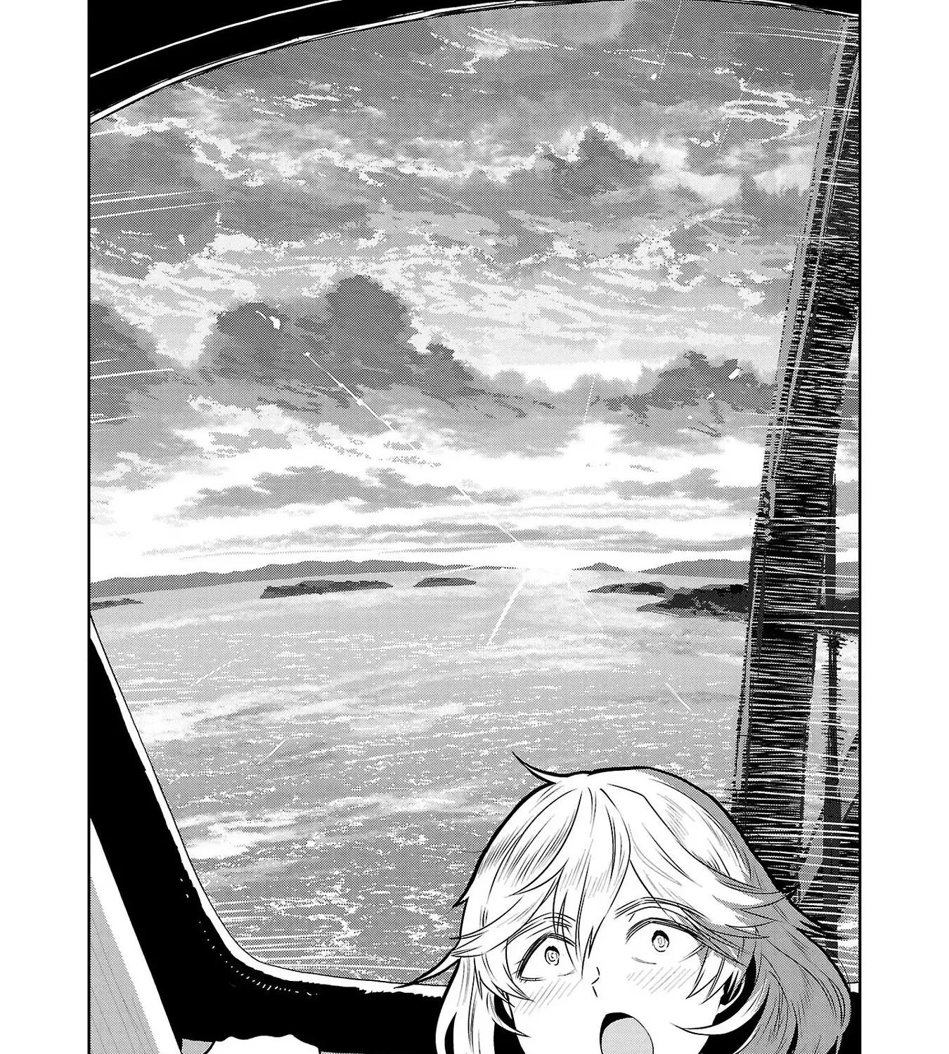Haruka Reset Zinmanga X Chapter 13 Page 25