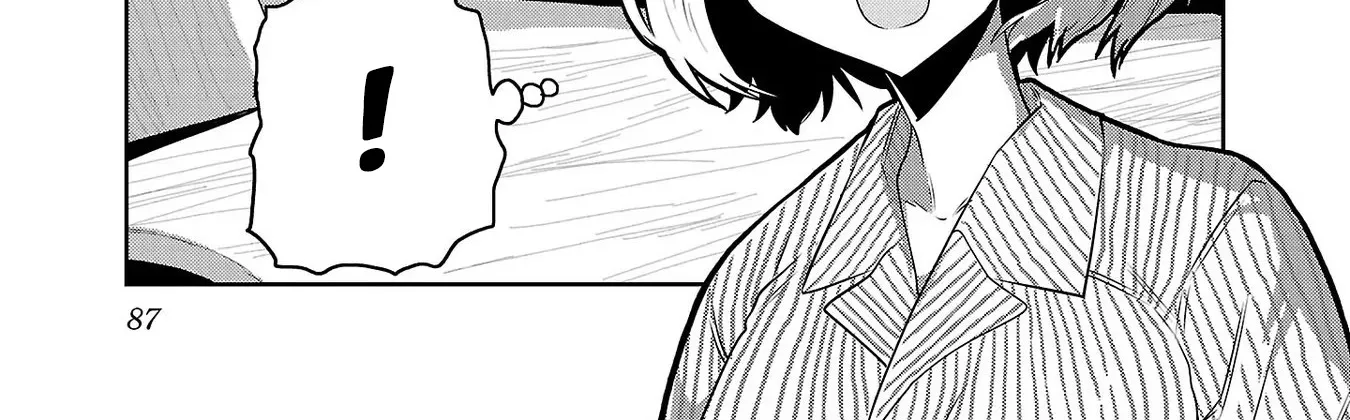 Haruka Reset Zinmanga X Chapter 13 Page 26