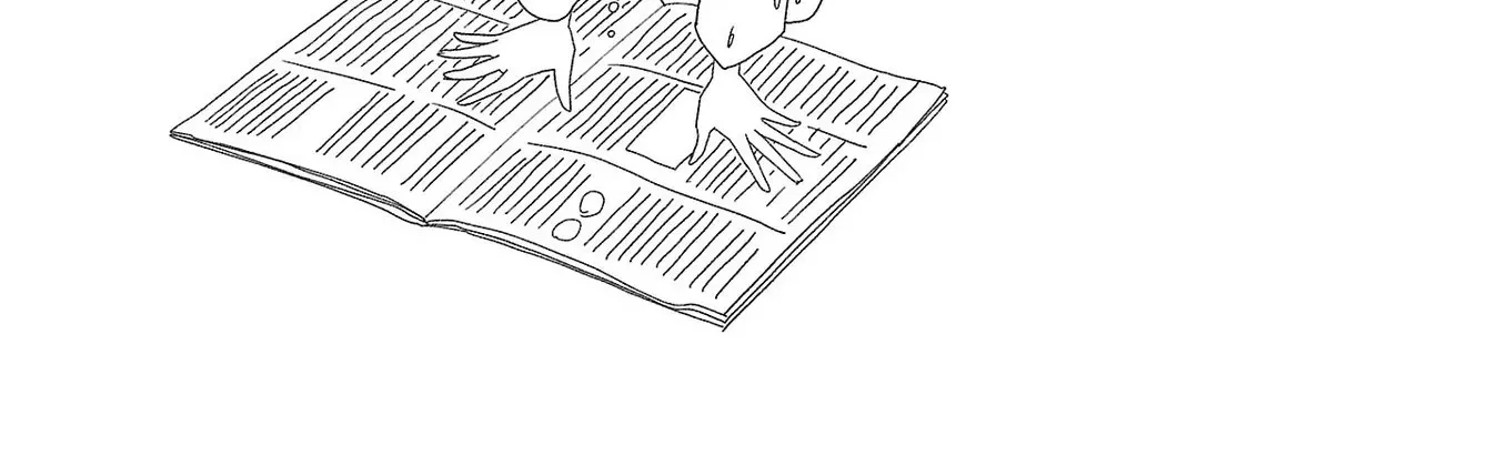 Haruka Reset Zinmanga X Chapter 13 Page 38