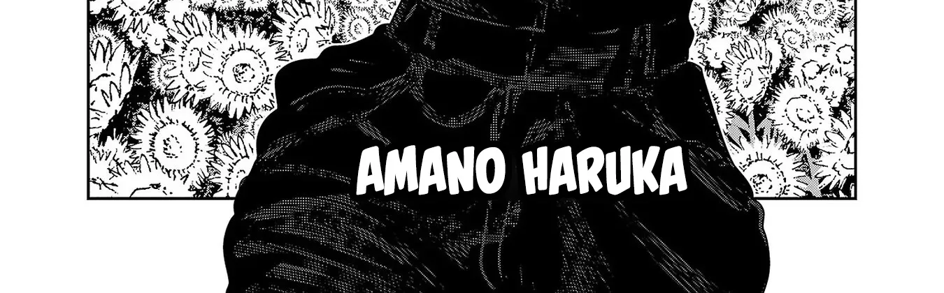 Haruka Reset Zinmanga X Chapter 12 Page 2