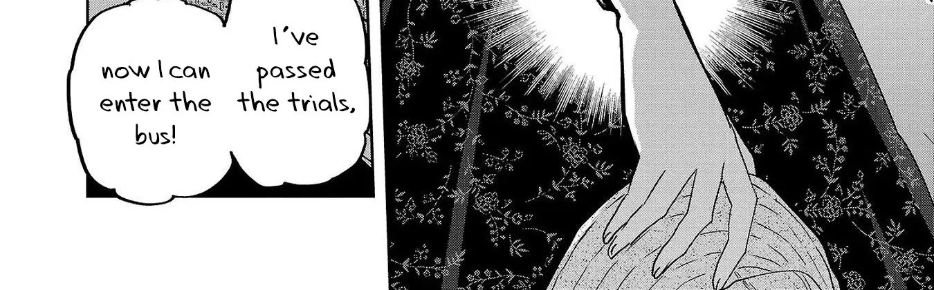Haruka Reset Zinmanga X Chapter 12 Page 12