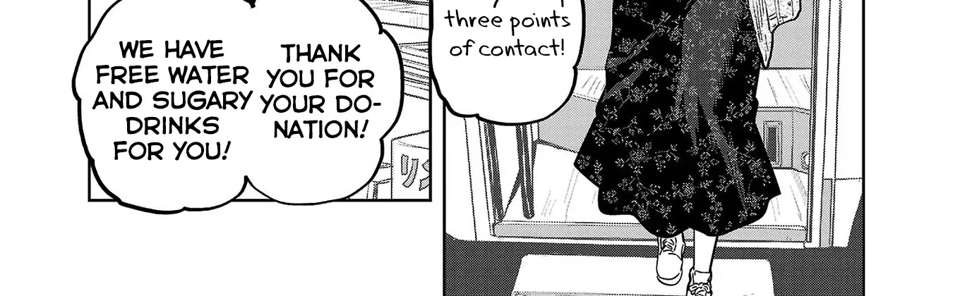 Haruka Reset Zinmanga X Chapter 12 Page 26