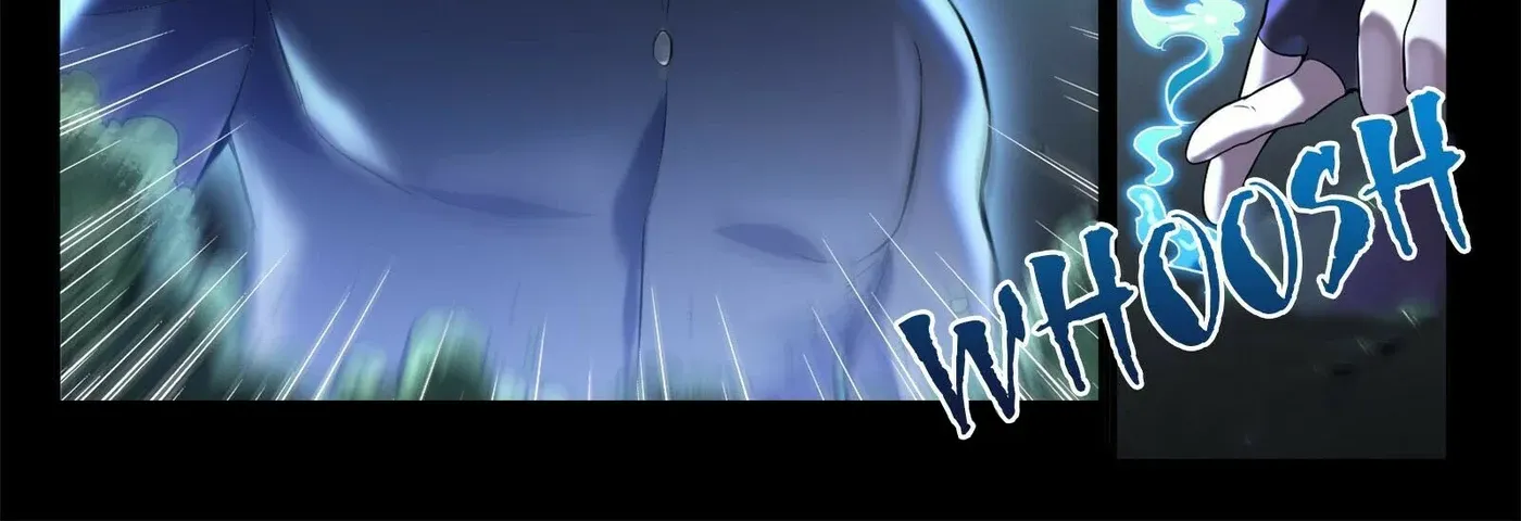 Apotheosis Zinmanga X Chapter 904 Page 28