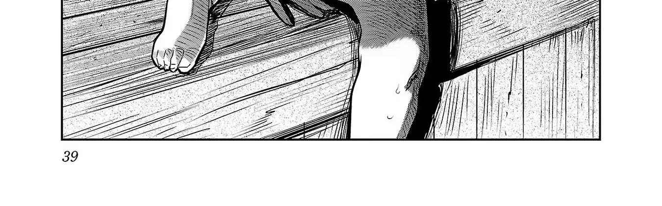 Haruka Reset Zinmanga X Chapter 11 Page 2