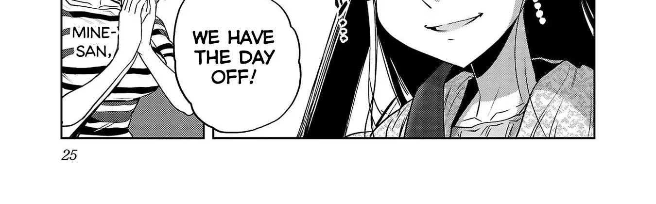 Haruka Reset Zinmanga X Chapter 10 Page 10