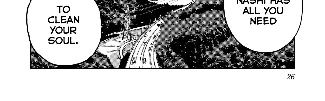Haruka Reset Zinmanga X Chapter 10 Page 12