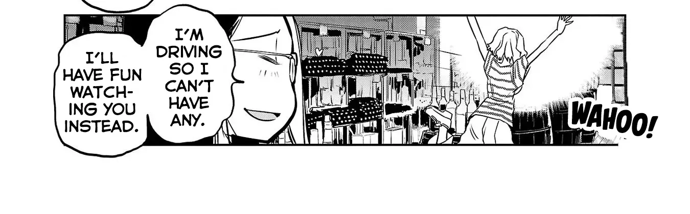 Haruka Reset Zinmanga X Chapter 10 Page 22
