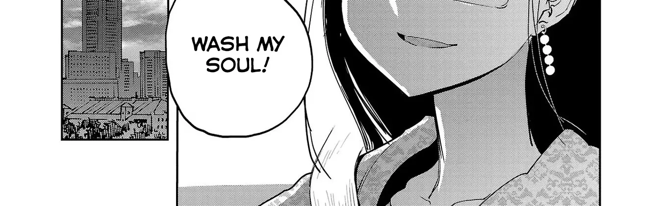 Haruka Reset Zinmanga X Chapter 10 Page 28