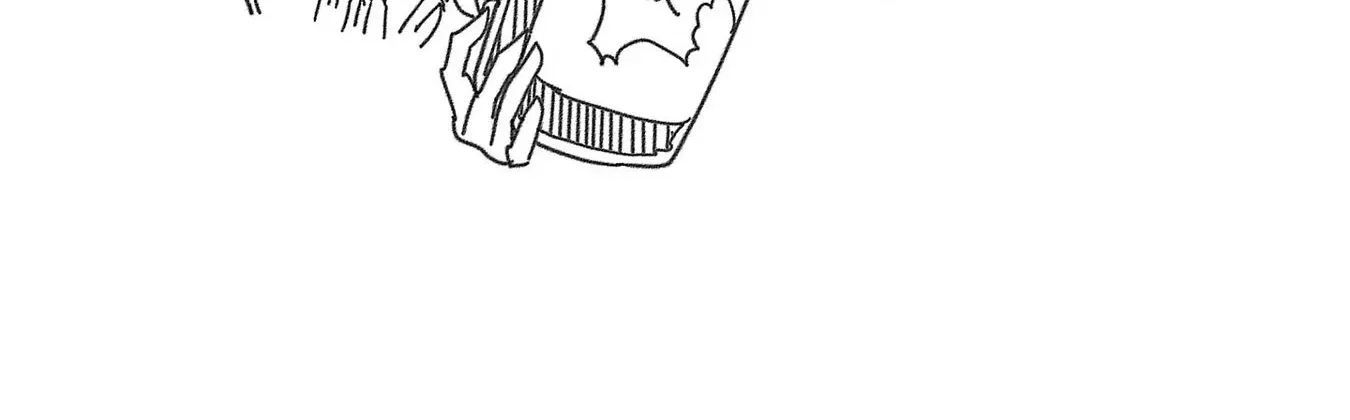 Haruka Reset Zinmanga X Chapter 10 Page 34
