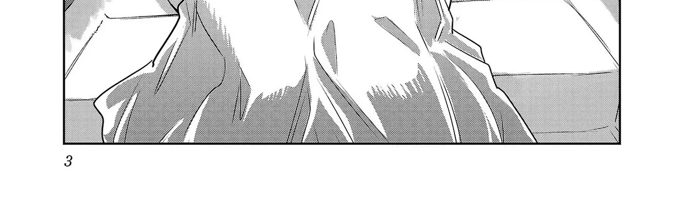 Haruka Reset Zinmanga X Chapter 9 Page 10