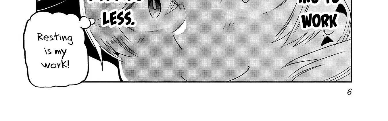 Haruka Reset Zinmanga X Chapter 9 Page 16