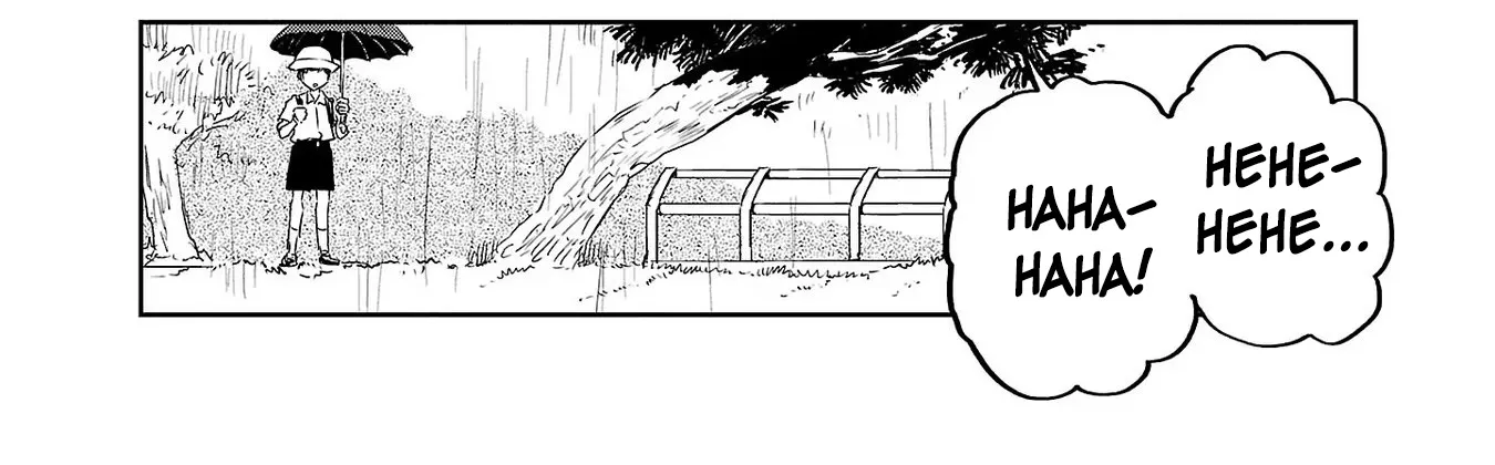 Haruka Reset Zinmanga X Chapter 9 Page 32