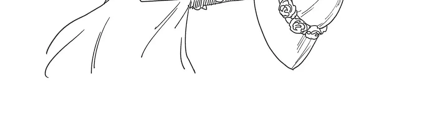 Haruka Reset Zinmanga X Chapter 9 Page 42