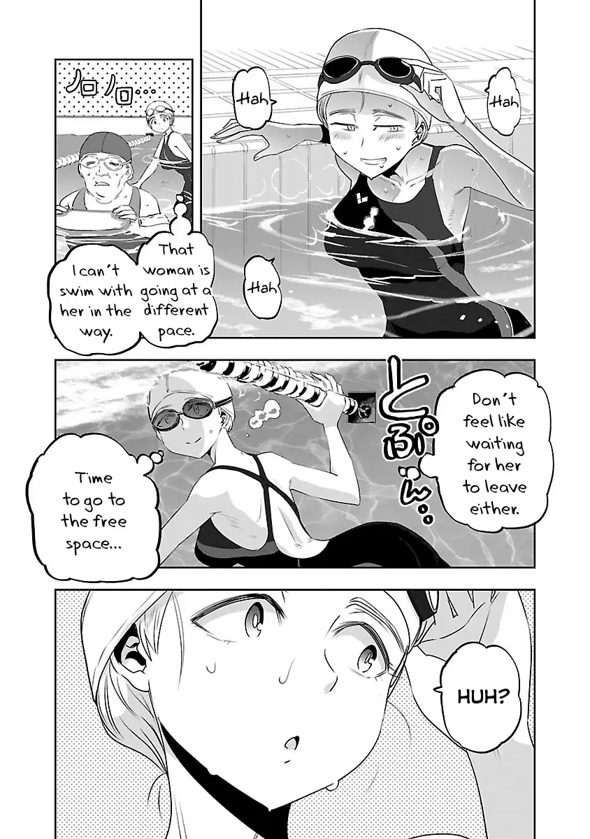Haruka Reset Zinmanga X Chapter 7 Page 10