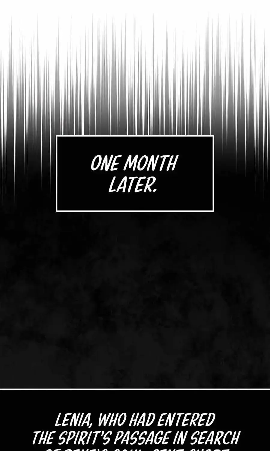 My Little Brother Is The Academy’s Hotshot Zinmanga X Chapter 89 Page 2