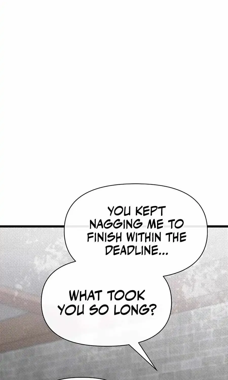 My Little Brother Is The Academy’s Hotshot Zinmanga X Chapter 89 Page 13