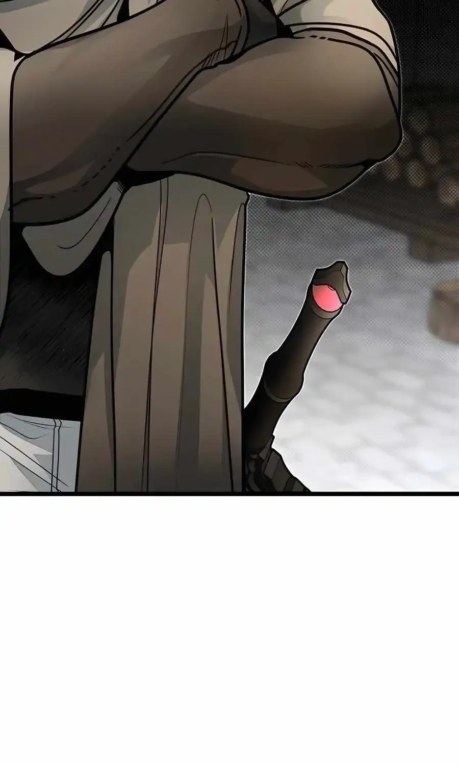 My Little Brother Is The Academy’s Hotshot Zinmanga X Chapter 89 Page 24