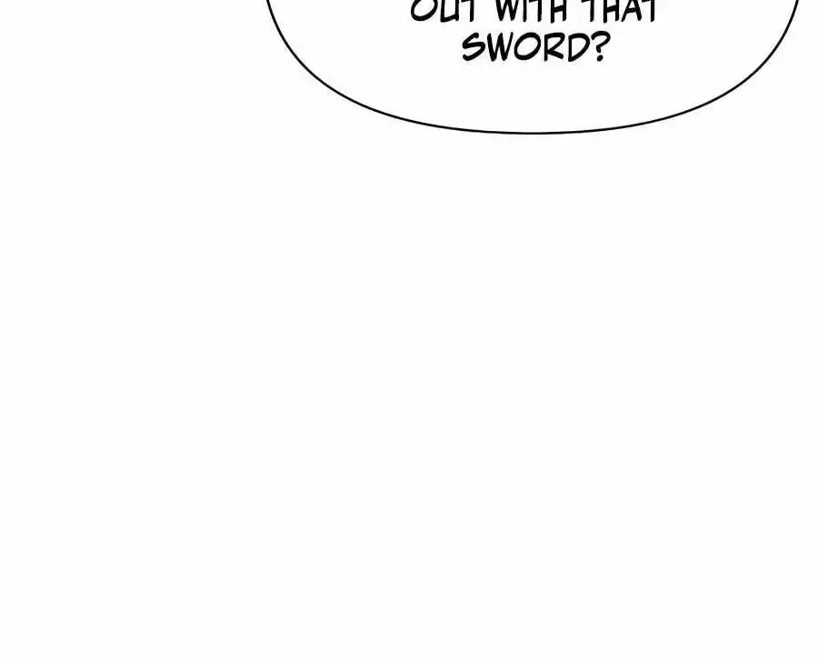 My Little Brother Is The Academy’s Hotshot Zinmanga X Chapter 89 Page 38