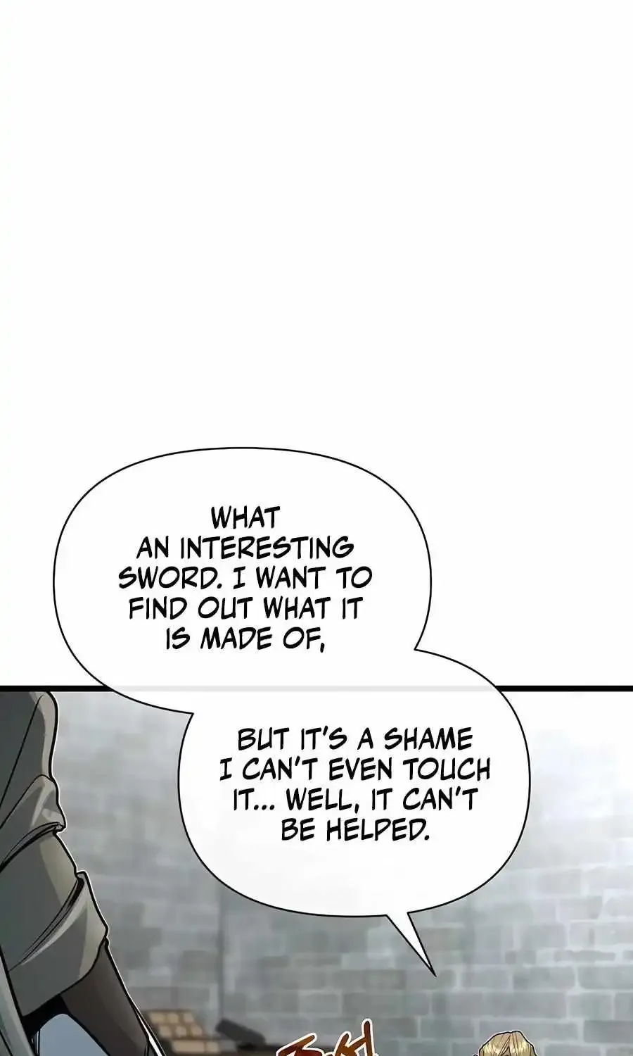 My Little Brother Is The Academy’s Hotshot Zinmanga X Chapter 89 Page 43