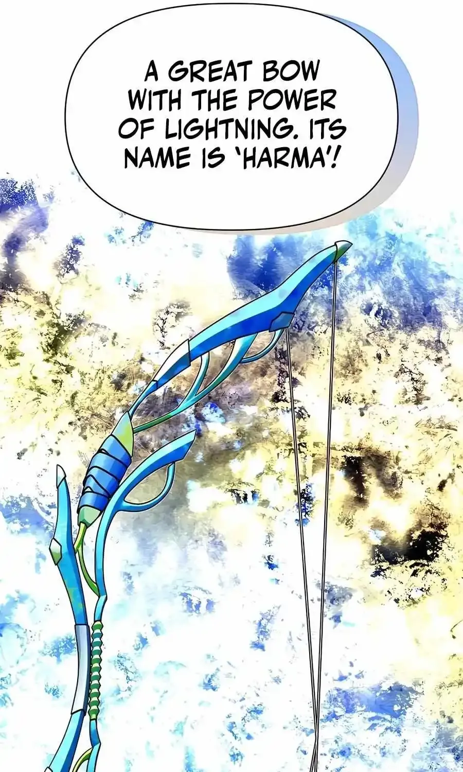 My Little Brother Is The Academy’s Hotshot Zinmanga X Chapter 89 Page 47