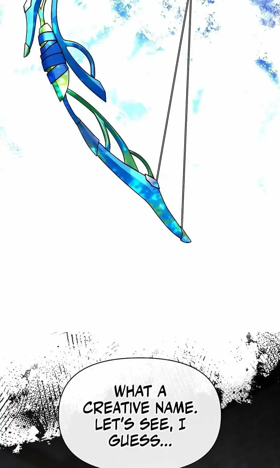 My Little Brother Is The Academy’s Hotshot Zinmanga X Chapter 89 Page 48