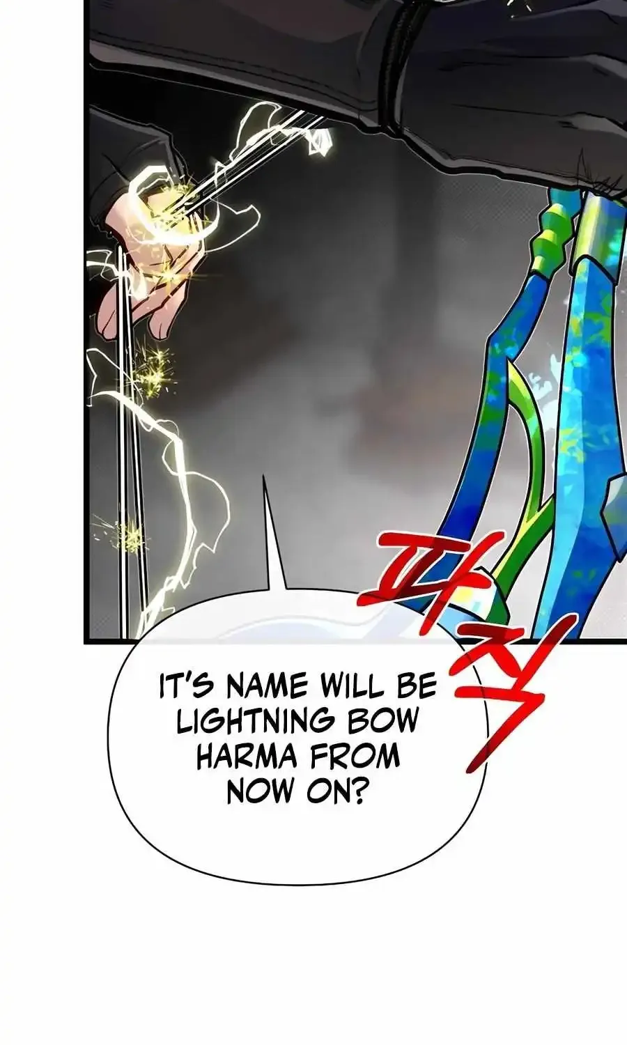 My Little Brother Is The Academy’s Hotshot Zinmanga X Chapter 89 Page 50