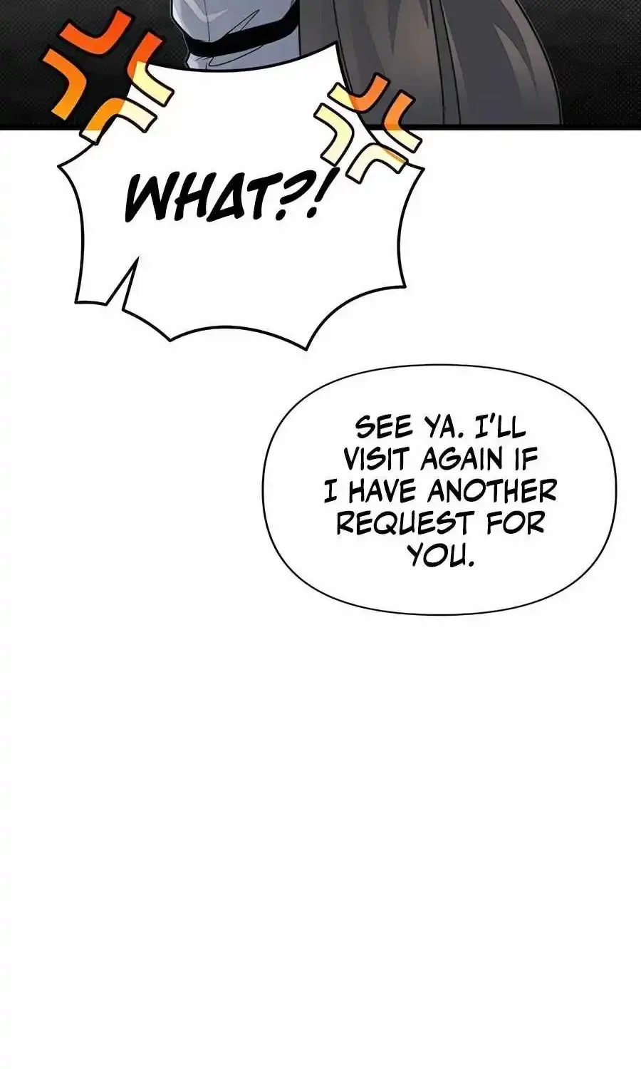 My Little Brother Is The Academy’s Hotshot Zinmanga X Chapter 89 Page 54