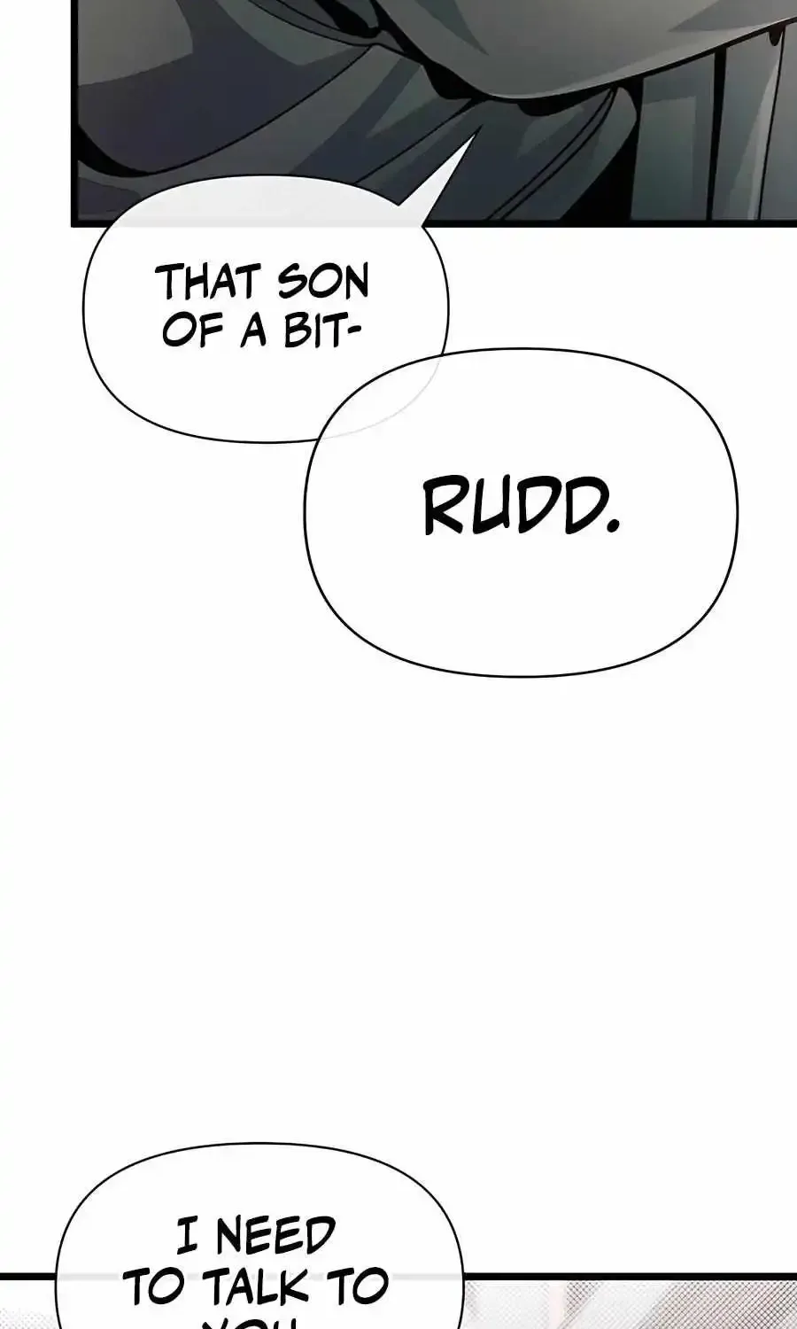 My Little Brother Is The Academy’s Hotshot Zinmanga X Chapter 89 Page 59
