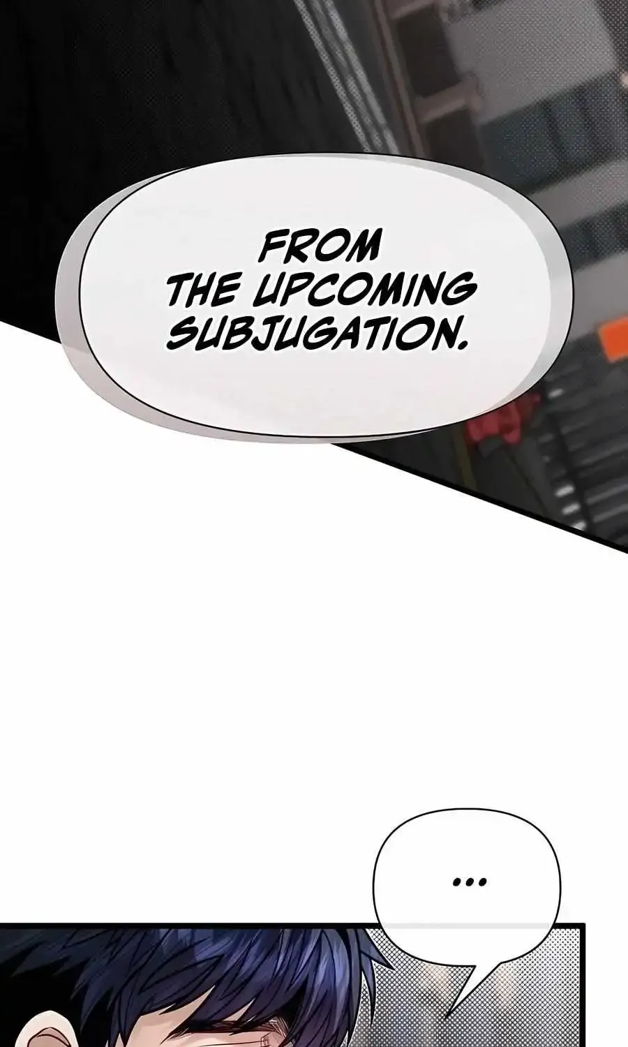 My Little Brother Is The Academy’s Hotshot Zinmanga X Chapter 89 Page 73
