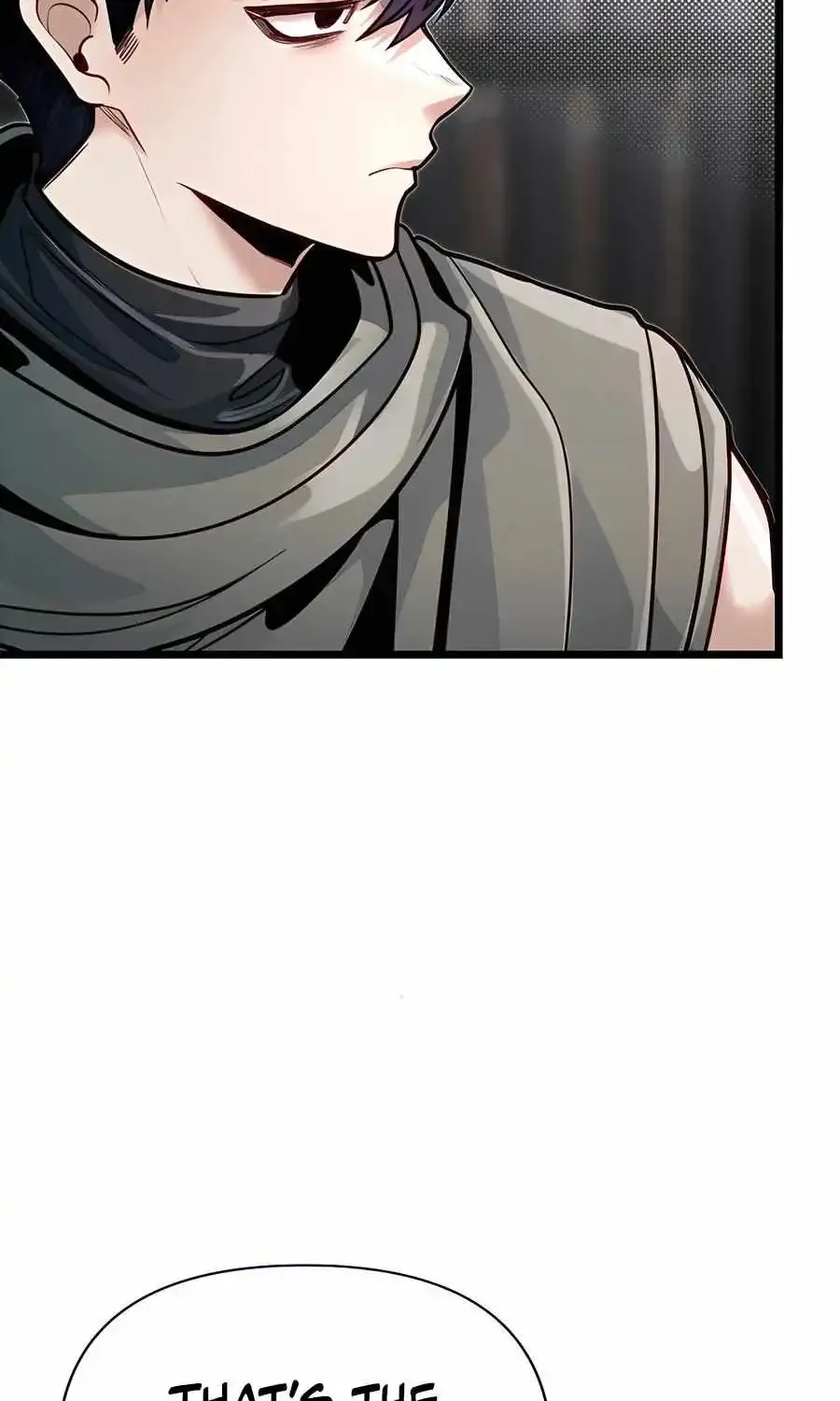 My Little Brother Is The Academy’s Hotshot Zinmanga X Chapter 89 Page 74