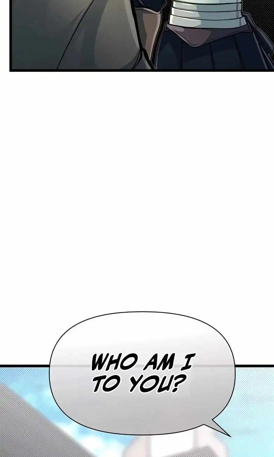 My Little Brother Is The Academy’s Hotshot Zinmanga X Chapter 89 Page 76