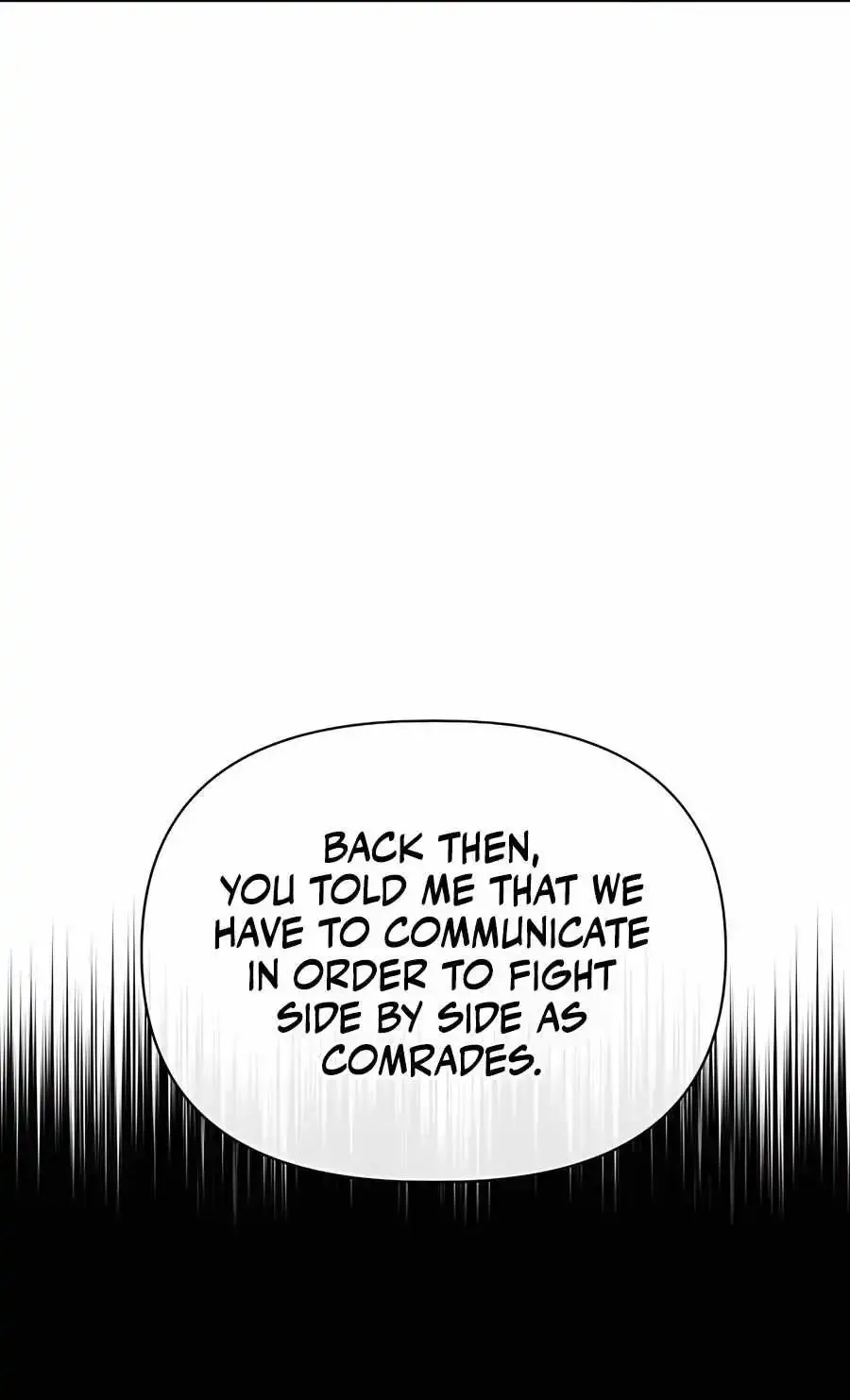 My Little Brother Is The Academy’s Hotshot Zinmanga X Chapter 89 Page 78