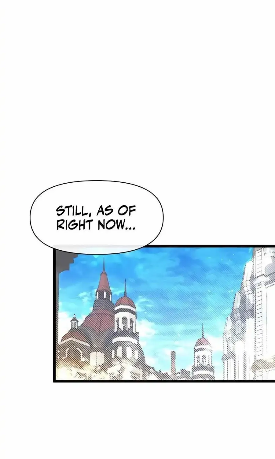 My Little Brother Is The Academy’s Hotshot Zinmanga X Chapter 89 Page 112