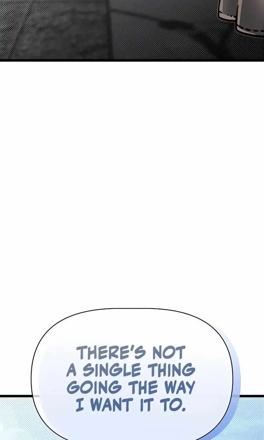 My Little Brother Is The Academy’s Hotshot Zinmanga X Chapter 89 Page 116