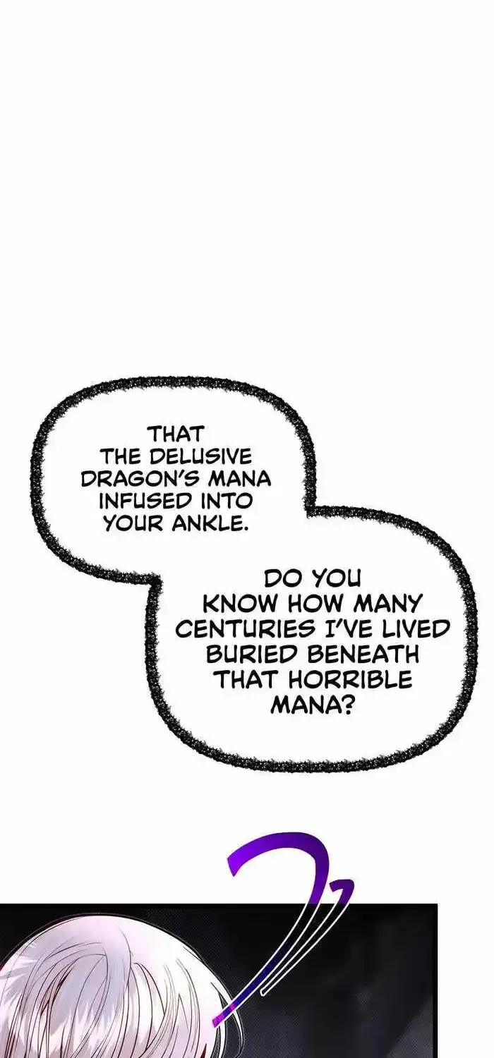 My Little Brother Is The Academy’s Hotshot Zinmanga X Chapter 88 Page 10