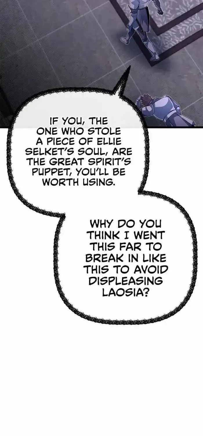 My Little Brother Is The Academy’s Hotshot Zinmanga X Chapter 88 Page 16