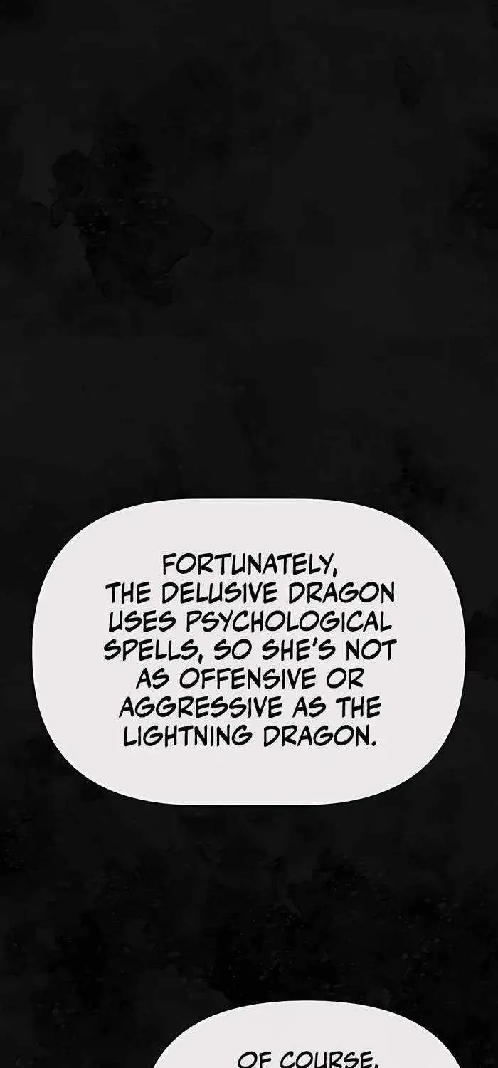 My Little Brother Is The Academy’s Hotshot Zinmanga X Chapter 86 Page 26