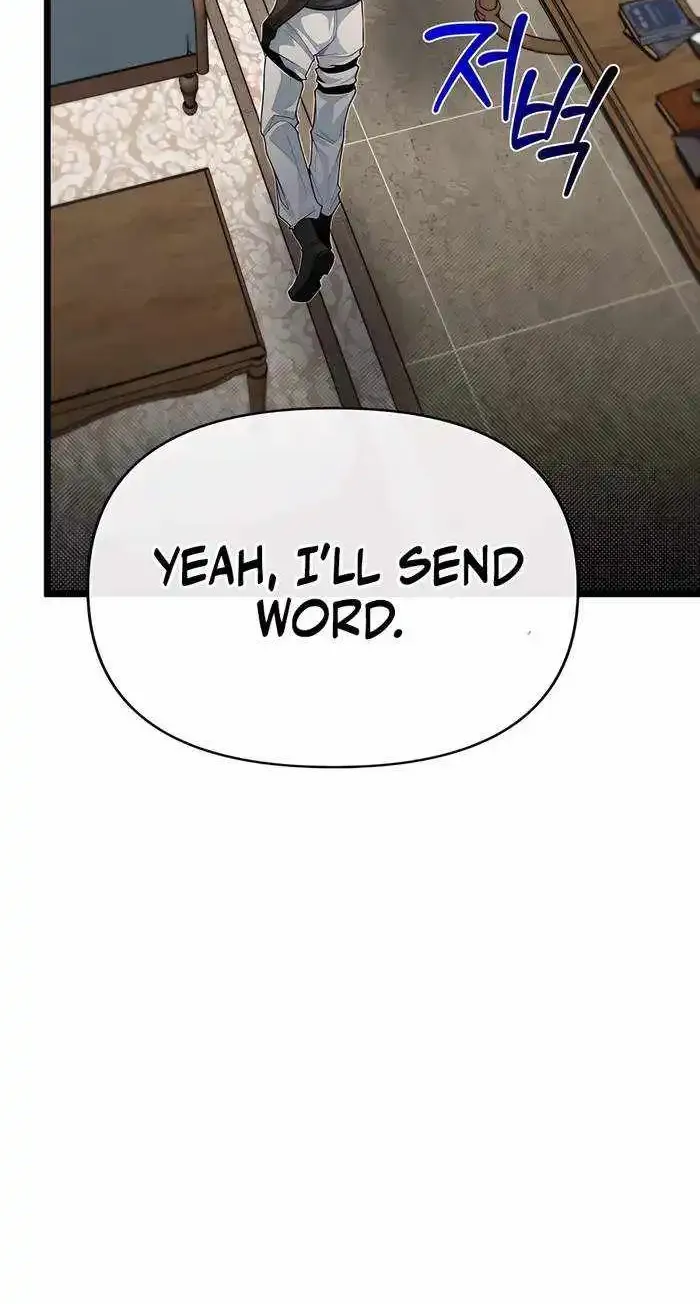 My Little Brother Is The Academy’s Hotshot Zinmanga X Chapter 86 Page 40