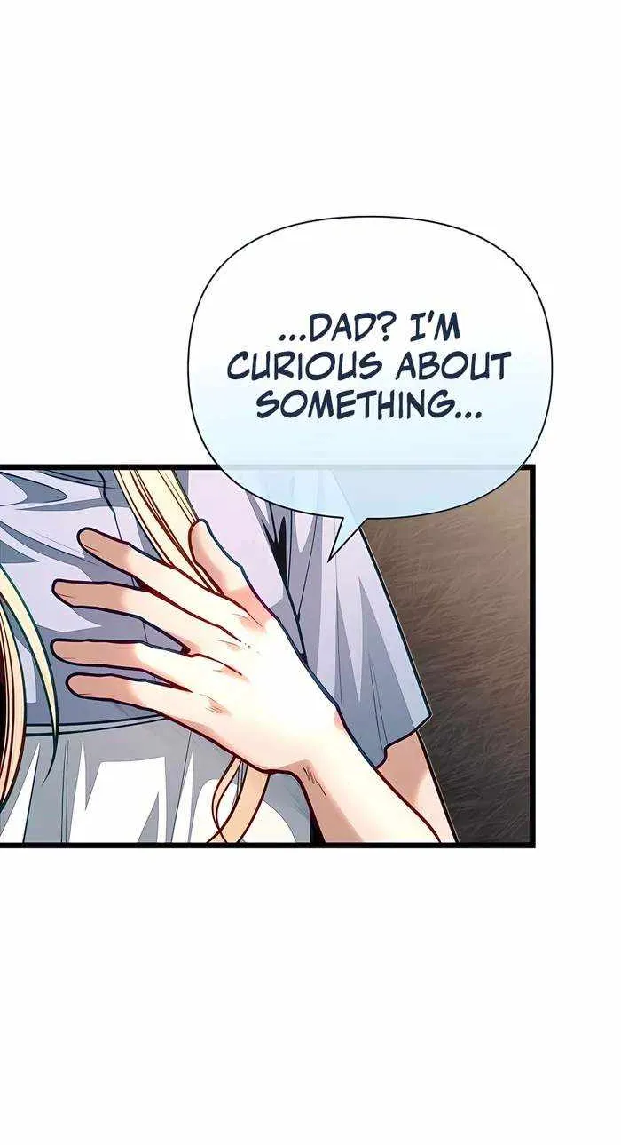 My Little Brother Is The Academy’s Hotshot Zinmanga X Chapter 86 Page 59