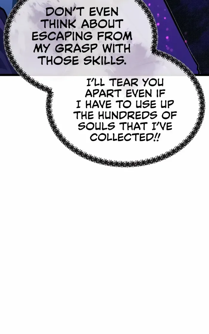 My Little Brother Is The Academy’s Hotshot Zinmanga X Chapter 85 Page 19