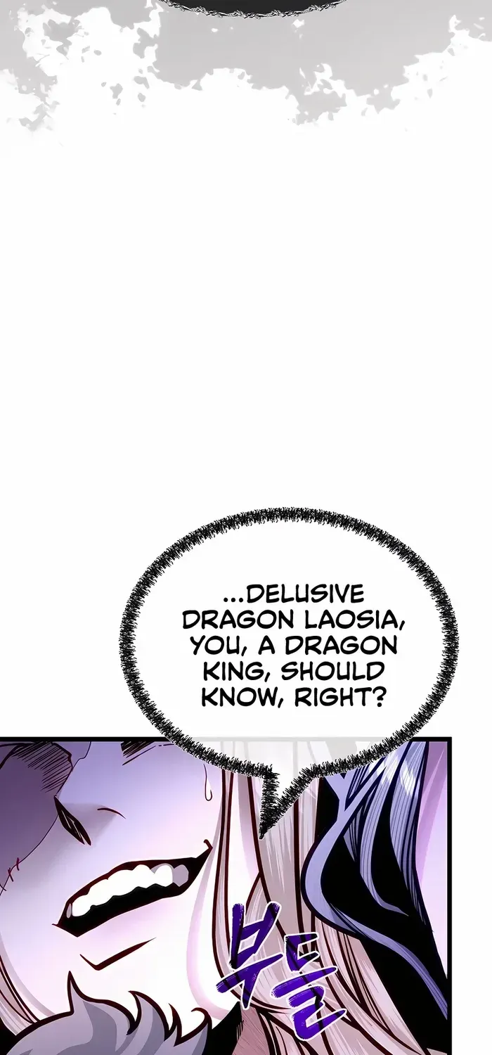 My Little Brother Is The Academy’s Hotshot Zinmanga X Chapter 85 Page 29