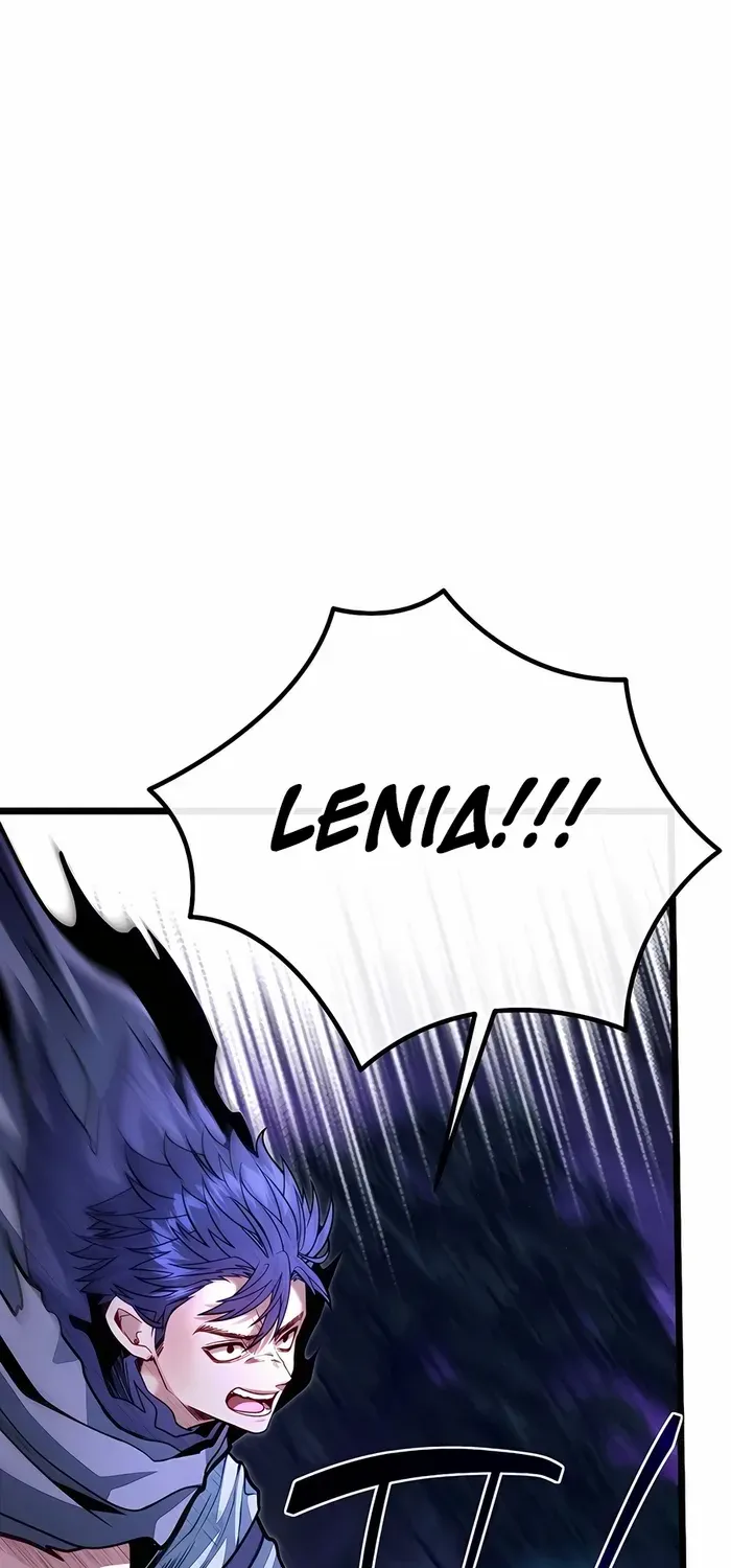My Little Brother Is The Academy’s Hotshot Zinmanga X Chapter 85 Page 85